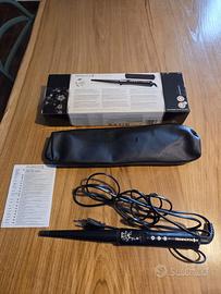 Arricciacapelli Remington