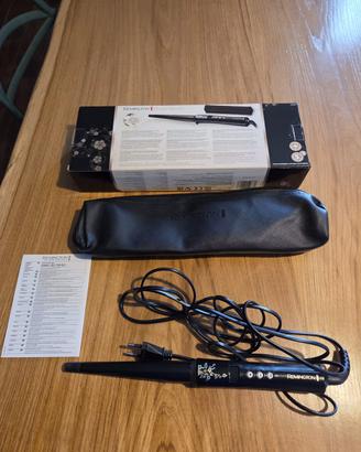 Arricciacapelli Remington