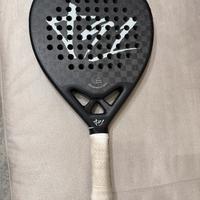 T91 2026 BOSS ONE K12 2.0 MASTER X ZICO TURCHETTI
