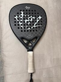 T91 2026 BOSS ONE K12 2.0 MASTER X ZICO TURCHETTI