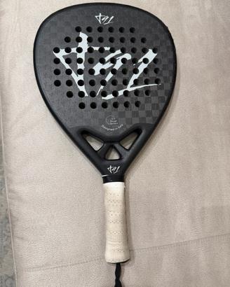 T91 2026 BOSS ONE K12 2.0 MASTER X ZICO TURCHETTI