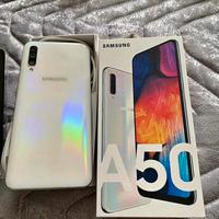 Samsung a50