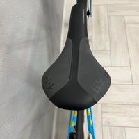 Sella Fizik Antares