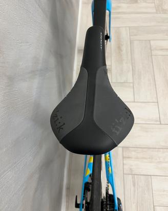 Sella Fizik Antares