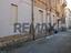 Immagine 20
