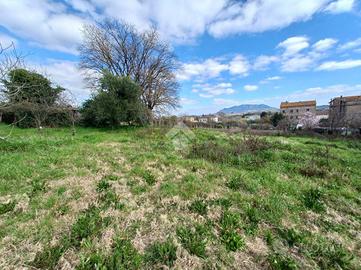 CASA INDIPENDENTE A CALCATA