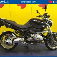 BMW R 1200 R Garantita e Finanziabile