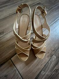sandali prada