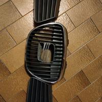 calandra originale Seat Ibiza 6l Cupra 