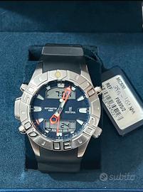 Orologio Festina NUOVO chrono