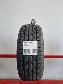 Gomme Usate Toyo 195 55 15 Guarda Catalogo