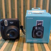 FUJIFILM Instax Mini 11