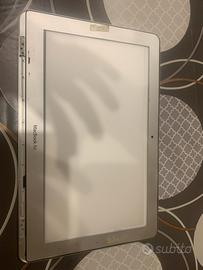 Macbook air 11