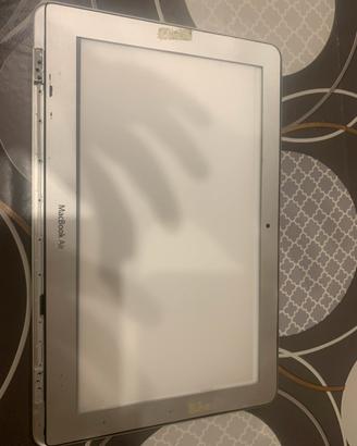 Macbook air 11