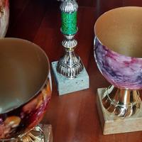 7coppe per gare sportive 