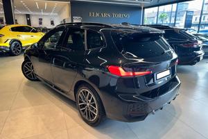 BMW 218 i Active Tourer Msport