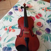 violino