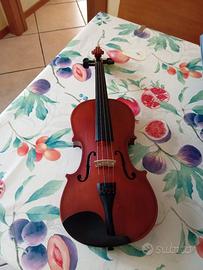 violino