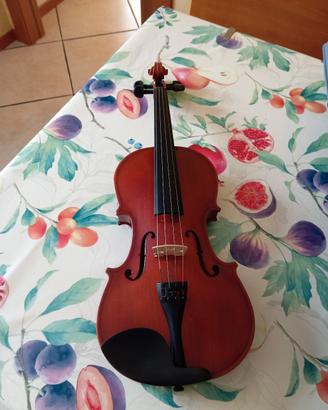 violino
