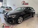 audi-a3-spb-35-tdi-s-tronic-business-advanced
