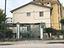 Immagine 15