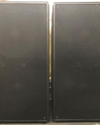 Montarbo 215 SA
