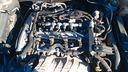 motore-opel-insigna-2-0-td-sigla-motore-a20dth