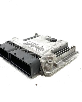 CENTRALINA MOTORE CHEVROLET Captiva 1° Serie 9685