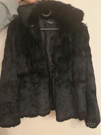 Giacca Lapin Gina Lebole