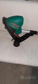 Tagliabordi Decespugliatore Bosch