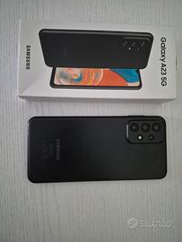samsung a23 5g