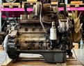motore-cummis-6bt-5-9-c