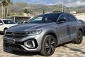 Volkswagen T-Roc R-Line 2.0 TDI 150CV DSG