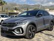 Volkswagen T-Roc R-Line 2.0 TDI 150CV DSG