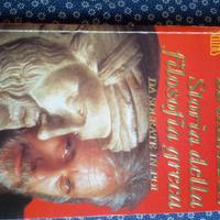 Storia della filosofia