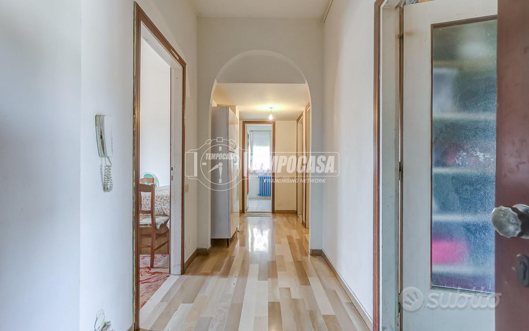 Appartamento – Turbigo, Montagnone - Vista 5