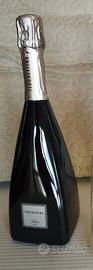 Ferghettina Franciacorta Satèn 2016 DOCG – 75 cl