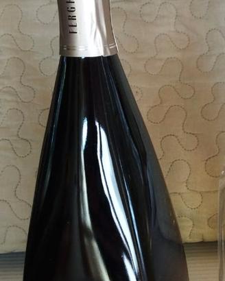 Ferghettina Franciacorta Satèn 2016 DOCG – 75 cl