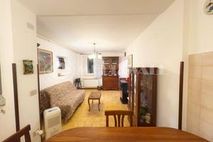 Semindipendente a Travesio