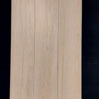 gres stock 