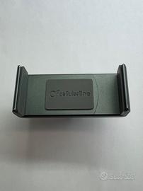 Supporto Smartphone Auto Cellular Line