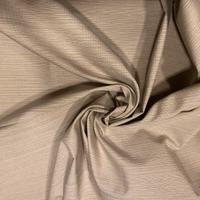 Tessuto Rubelli tappezzeria cotone