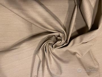 Tessuto Rubelli tappezzeria cotone