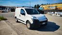 fiat-fiorino-1-4-8v-furgone-natural-power-sx
