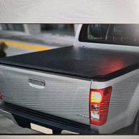 telo copertura pick up