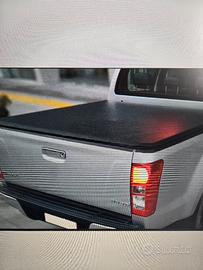 telo copertura pick up