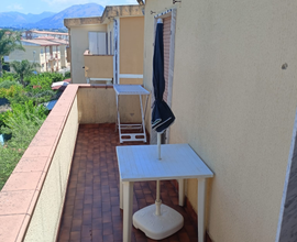 Casa al mare