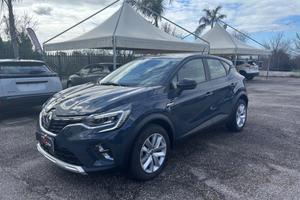 Renault Captur TCe 90 CV Equilibre