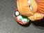 Immagine 1