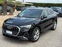 audi-q3-40-tdi-190cv-quattro-s-tronic-s-line-editi